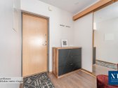 Parduodamas 2 kamb. butas Taikos g. 221, Vilniuje - nuotraukos Nr. 19
