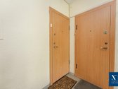 Parduodamas 2 kamb. butas Taikos g. 221, Vilniuje - nuotraukos Nr. 22