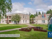 Parduodamas 2 kamb. butas Taikos g. 221, Vilniuje - nuotraukos Nr. 28