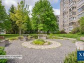 Parduodamas 2 kamb. butas Taikos g. 221, Vilniuje - nuotraukos Nr. 30