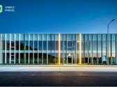 Nuomojamos ir parduodamos „stock-office“ - nuotraukos Nr. 4