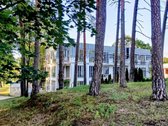 Gyventi ir poilsiauti Druskininkuose, reiškia - nuotraukos Nr. 40