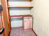 Nuomojamas 2 Kambarių Butas, Smėlynės G., - nuotraukos Nr. 13