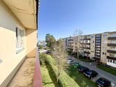 Nuomojamas 2 Kambarių Butas, Smėlynės G., - nuotraukos Nr. 3