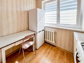 Nuomojamas 2 Kambarių Butas, Smėlynės G., - nuotraukos Nr. 10