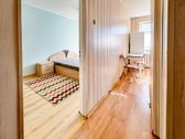 Nuomojamas 2 Kambarių Butas, Smėlynės G., - nuotraukos Nr. 11