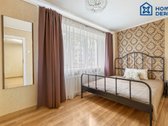 Ieškote būsto, kuriame pro langus matytumėte - nuotraukos Nr. 11