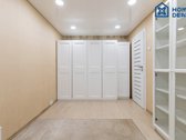 Ieškote būsto, kuriame pro langus matytumėte - nuotraukos Nr. 17
