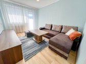 Nuomojamas 2 Kambarių Butas, Smėlynės G., - nuotraukos Nr. 5