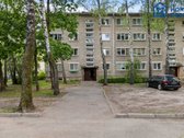 Ieškote būsto, kuriame pro langus matytumėte - nuotraukos Nr. 22