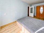 Nuomojamas 2 Kambarių Butas, Smėlynės G., - nuotraukos Nr. 8