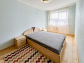 Nuomojamas 2 Kambarių Butas, Smėlynės G., - nuotraukos Nr. 7