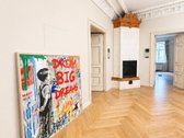 Nuomojamos biurų patalpos Jogailos g. 9, Vilniuje - nuotraukos Nr. 7