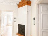 Nuomojamos biurų patalpos Jogailos g. 9, Vilniuje - nuotraukos Nr. 10
