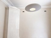 Nuomojamos biurų patalpos Jogailos g. 9, Vilniuje - nuotraukos Nr. 13