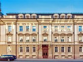 Nuomojamos biurų patalpos Jogailos g. 9, Vilniuje - nuotraukos Nr. 17