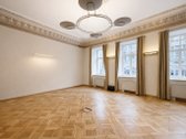 Nuomojamos biurų patalpos Jogailos g. 9, Vilniuje - nuotraukos Nr. 18