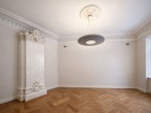 Nuomojamos biurų patalpos Jogailos g. 9, Vilniuje - nuotraukos Nr. 19