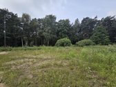 Parduodamas 17 arų žemės ūkio paskirties - nuotraukos Nr. 7