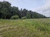 Parduodamas 17 arų žemės ūkio paskirties - nuotraukos Nr. 8