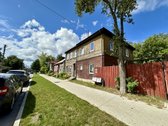 Nebrangus butas geroje vietoje - Žaliakalnyje - nuotraukos Nr. 13