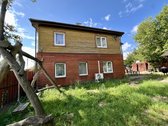 Nebrangus butas geroje vietoje - Žaliakalnyje - nuotraukos Nr. 12
