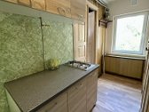 Nebrangus butas geroje vietoje - Žaliakalnyje - nuotraukos Nr. 8