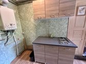 Nebrangus butas geroje vietoje - Žaliakalnyje - nuotraukos Nr. 9