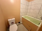 Nebrangus butas geroje vietoje - Žaliakalnyje - nuotraukos Nr. 11