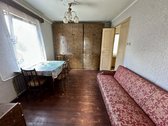Nebrangus butas geroje vietoje - Žaliakalnyje - nuotraukos Nr. 6