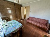 Nebrangus butas geroje vietoje - Žaliakalnyje - nuotraukos Nr. 5
