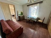 Nebrangus butas geroje vietoje - Žaliakalnyje - nuotraukos Nr. 7