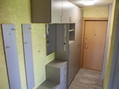 Parduodamas 3 kambarių butas su baldais ir - nuotraukos Nr. 5