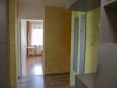 Parduodamas 3 kambarių butas su baldais ir - nuotraukos Nr. 6