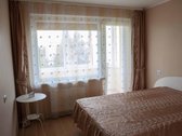 Parduodamas 3 kambarių butas su baldais ir - nuotraukos Nr. 12