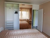 Parduodamas 3 kambarių butas su baldais ir - nuotraukos Nr. 15