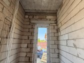 Modernus A++ Klasės Namas Rinkūnuose – - nuotraukos Nr. 18