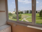 Parduodamas 3 kambarių butas su baldais ir - nuotraukos Nr. 17