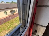 Modernus A++ Klasės Namas Rinkūnuose – - nuotraukos Nr. 22