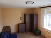 Parduodamas 3 kambarių butas su baldais ir - nuotraukos Nr. 18