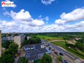 Parduodamas 3 Kambarių Butas Su Gražiu Vaizdu - nuotraukos Nr. 8