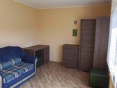 Parduodamas 3 kambarių butas su baldais ir - nuotraukos Nr. 20