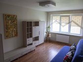 Parduodamas 3 kambarių butas su baldais ir - nuotraukos Nr. 22