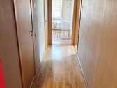 Parduodamas Tvarkingas Butas Prie KTU - nuotraukos Nr. 8