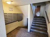 Parduodamas Tvarkingas Butas Prie KTU - nuotraukos Nr. 13