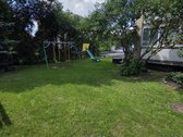 Parduodamas Tvarkingas Butas Prie KTU - nuotraukos Nr. 16