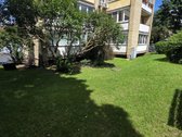 Parduodamas Tvarkingas Butas Prie KTU - nuotraukos Nr. 17