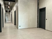 Išnuomojamos Modernios Patalpos Naujame A++ - nuotraukos Nr. 8