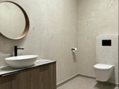 Išnuomojamos Modernios Patalpos Naujame A++ - nuotraukos Nr. 10