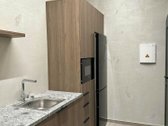 Išnuomojamos Modernios Patalpos Naujame A++ - nuotraukos Nr. 5